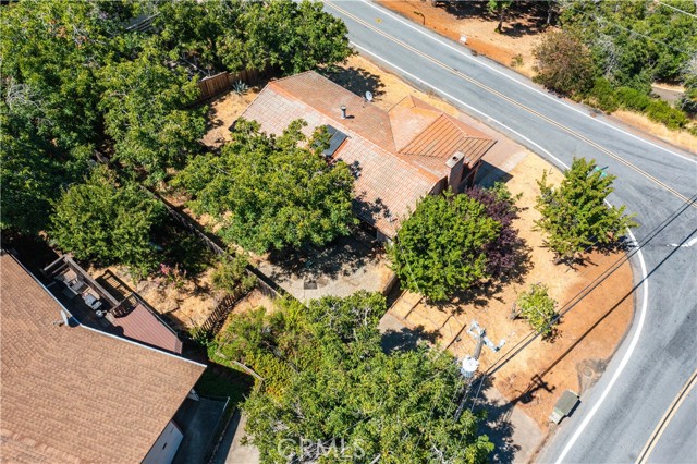 Detail Gallery Image 35 of 56 For 3001 Riviera Heights Dr, Kelseyville,  CA 95451 - 3 Beds | 3/1 Baths