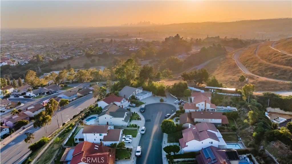 https://media.crmls.org/medias/3a387f63-08ef-4927-9852-0e08ce027d8d.jpg?preset=X-Large