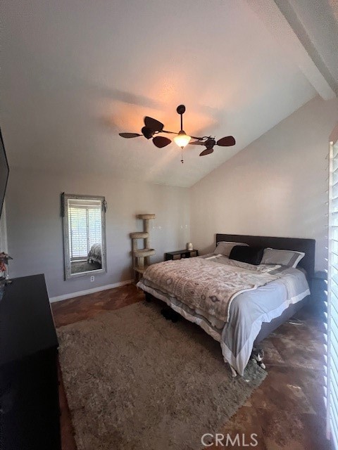 Detail Gallery Image 33 of 40 For 4852 Cabana Dr #202,  Huntington Beach,  CA 92649 - 3 Beds | 2 Baths