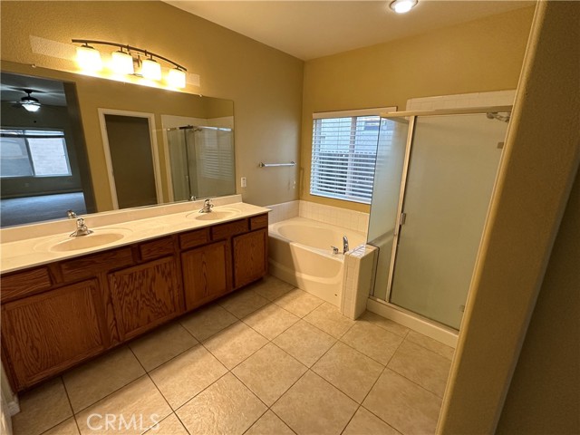Detail Gallery Image 13 of 22 For 3585 Santiago Ave, Merced,  CA 95348 - 3 Beds | 2 Baths