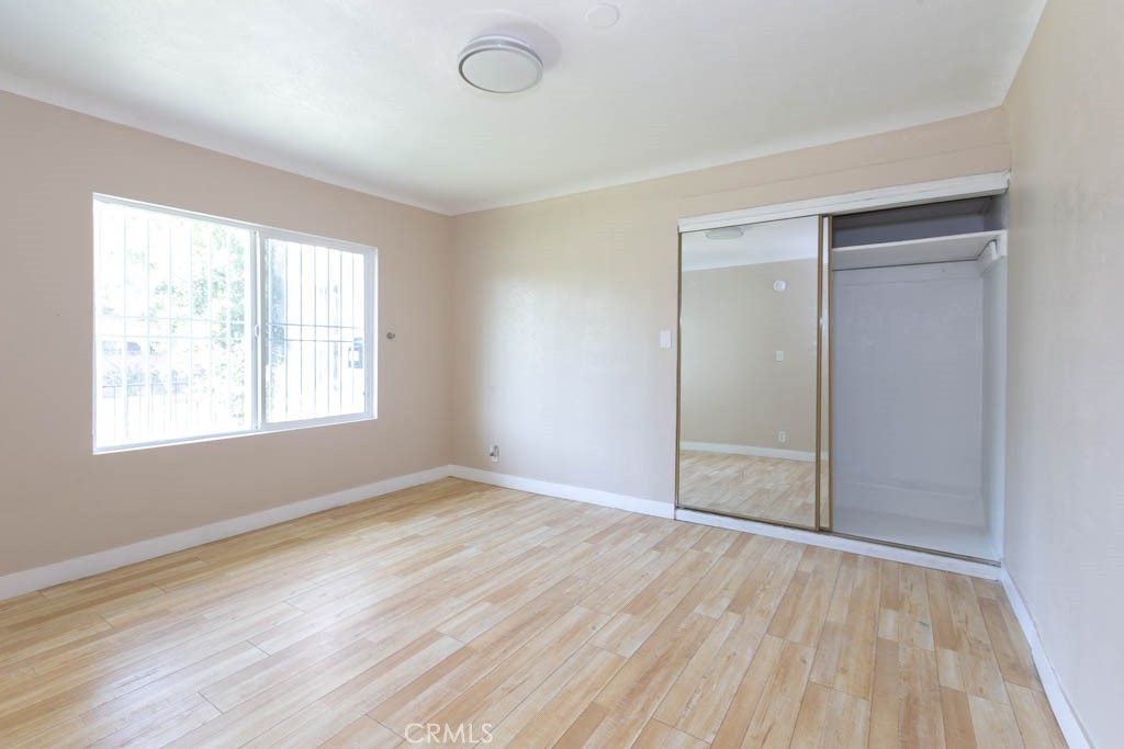 MLS #PW25278660 image #5