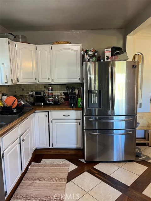 9312 Garden View Avenue, South Gate CA: https://media.crmls.org/medias/3a389c05-71f5-4c05-a680-374f83fa8286.jpg