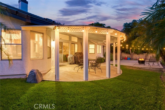 1648 Danbrook Place, Upland CA: https://media.crmls.org/medias/3a38b13f-2818-4378-8332-5d260e3c7d2d.jpg