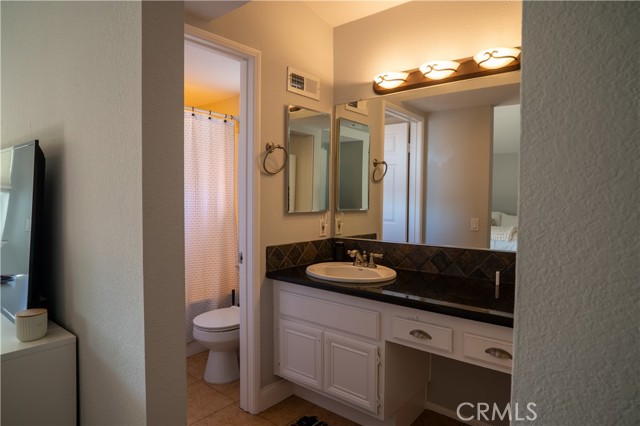 1454 Cresta, Corona CA: https://media.crmls.org/medias/3a38b687-8373-4246-9144-1ee1c4209770.jpg