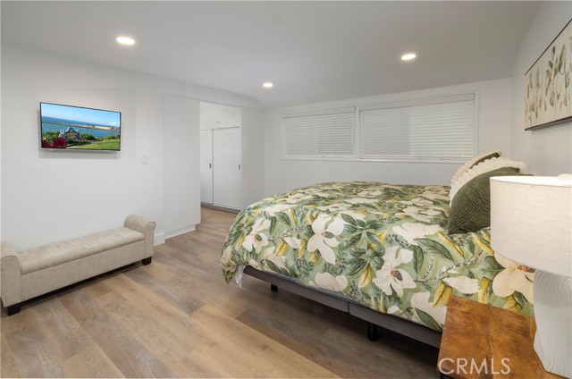 Detail Gallery Image 12 of 23 For 221 Larkspur Ave, Corona Del Mar,  CA 92625 - 4 Beds | 3 Baths