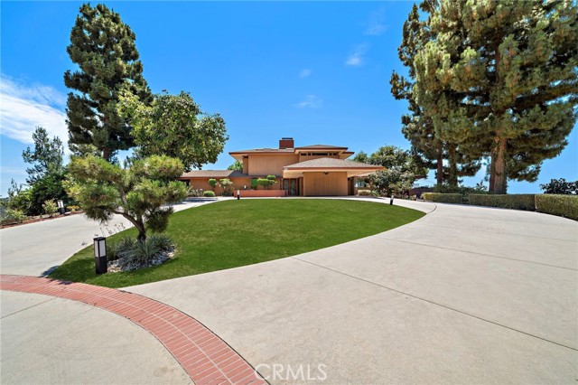 540 Reposado Drive photo 29
