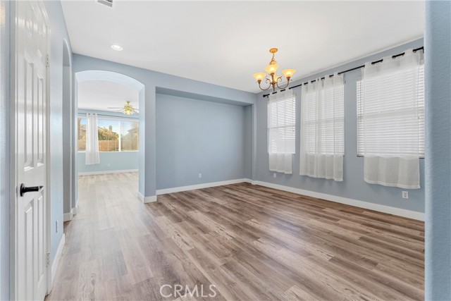 3414 Club Rancho Drive, Palmdale CA: https://media.crmls.org/medias/3a38c25d-2892-4bc2-87cc-14bd6a93429b.jpg
