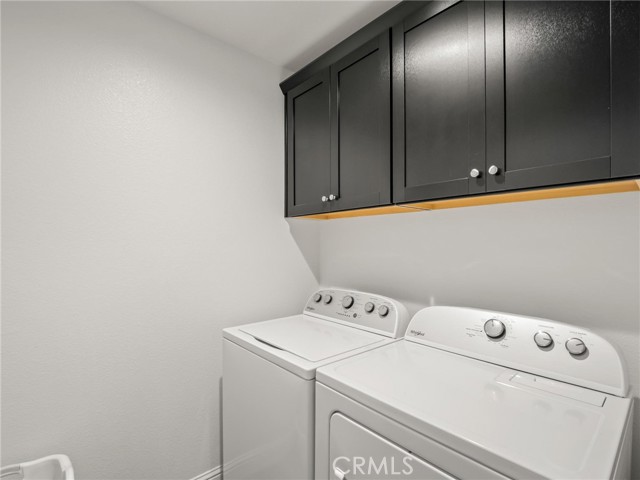 Detail Gallery Image 31 of 36 For 4080 San Jose, Clovis,  CA 93619 - 3 Beds | 3 Baths