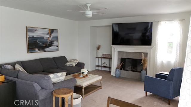 Detail Gallery Image 24 of 50 For 1732 Gamble Ln, Escondido,  CA 92029 - 4 Beds | 3 Baths