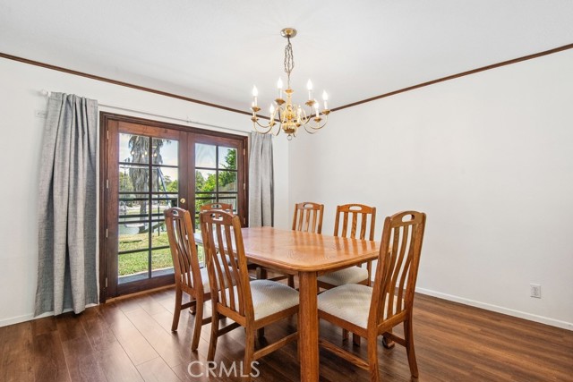 42724 Santa Suzanne Place, Temecula CA: https://media.crmls.org/medias/3a38d297-3349-4fbb-bb0c-17406afe9265.jpg