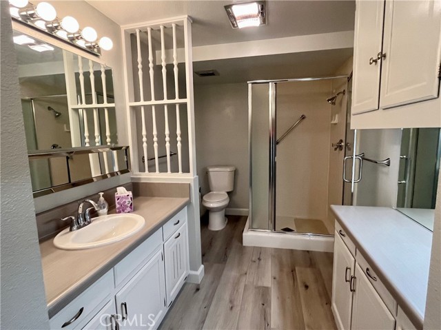 2057 Via Mariposa E, Laguna Woods CA: https://media.crmls.org/medias/3a38d3b2-9284-4488-a4dc-536e5417b376.jpg