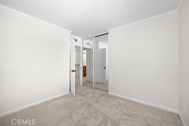 Detail Gallery Image 14 of 35 For 5141 Aspen Dr, Montclair,  CA 91763 - 3 Beds | 3 Baths