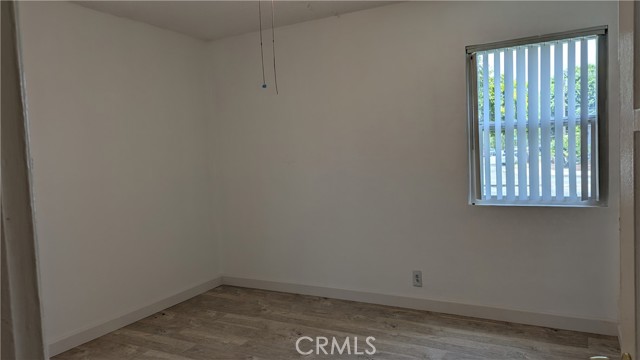 2736 Artesia Boulevard, Torrance CA: https://media.crmls.org/medias/3a38e50f-6ee7-4a71-9787-ee19dcaf12ad.jpg