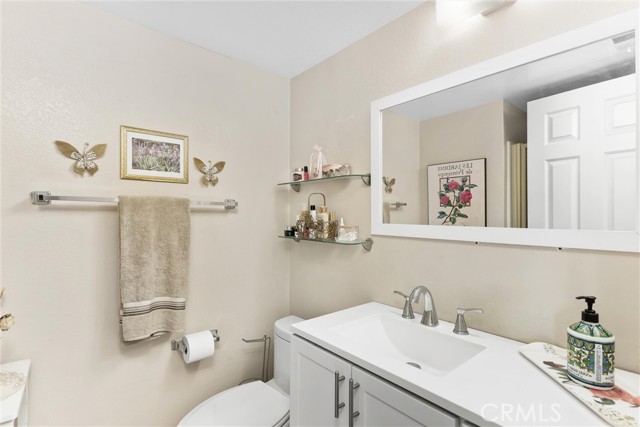 Detail Gallery Image 16 of 36 For 21095 Martynia Ct, Moreno Valley,  CA 92557 - 4 Beds | 3 Baths