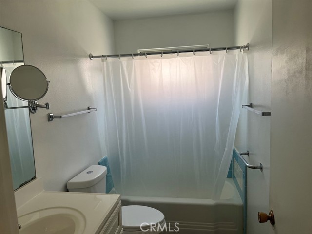 Detail Gallery Image 15 of 21 For 28960 Olympia Way, Menifee,  CA 92586 - 2 Beds | 2 Baths