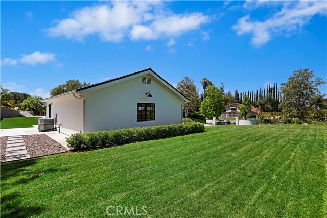 Detail Gallery Image 48 of 60 For 29795 Del Rey Rd, Temecula,  CA 92591 - 3 Beds | 2/2 Baths