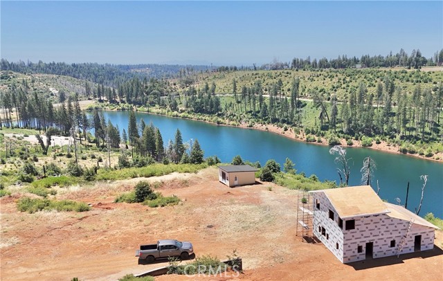 Details for 6756 Rancho Oaks, Magalia, CA 95954