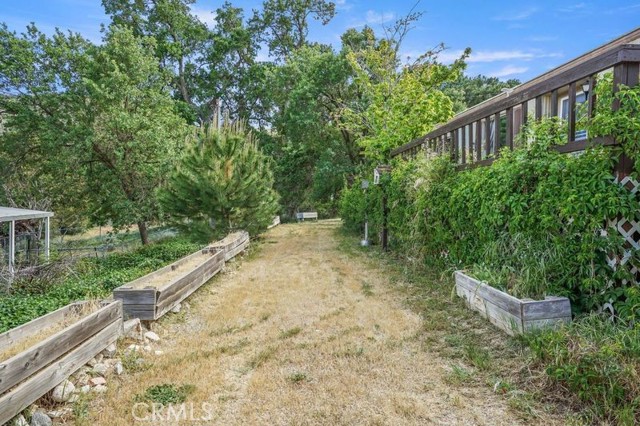 Detail Gallery Image 3 of 22 For 820 Canyon Dr, Lebec,  CA 93243 - 3 Beds | 2 Baths
