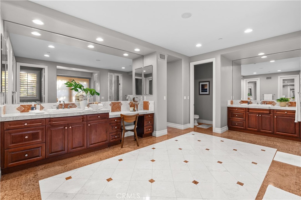 MLS #OC26149473 image #17