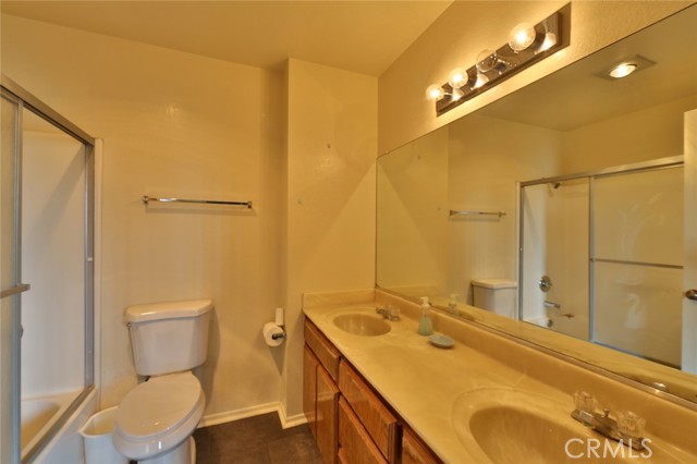 Detail Gallery Image 25 of 32 For 222 S Catalina Ave #9,  Pasadena,  CA 91106 - 3 Beds | 3/1 Baths