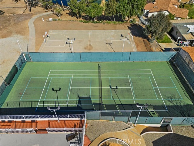 Detail Gallery Image 72 of 75 For 24401 Cornstalk, Wildomar,  CA 92595 - 3 Beds | 2 Baths