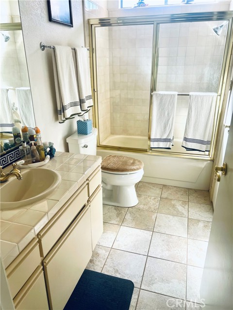 Detail Gallery Image 8 of 15 For 67438 67438 Toltec, Cathedral City,  CA 92234 - 1 Beds | 2 Baths