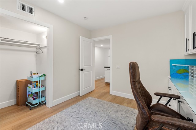 Detail Gallery Image 66 of 75 For 24701 Nympha Drive, Mission Viejo,  CA 92691 - 5 Beds | 3 Baths