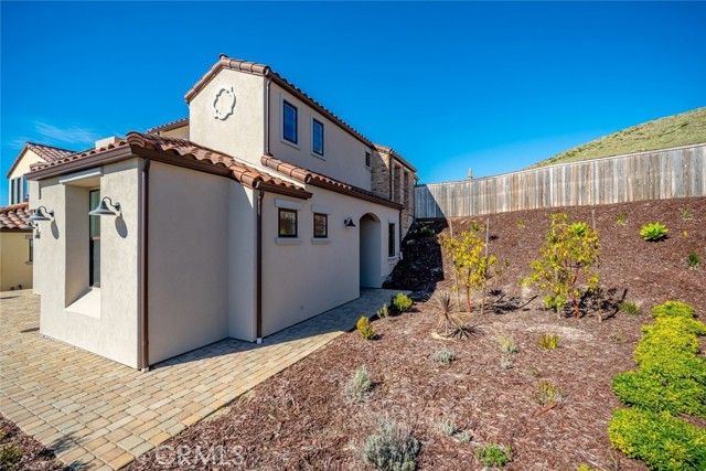 Detail Gallery Image 42 of 45 For 3061 Arezzo, San Luis Obispo,  CA 93401 - 3 Beds | 2/1 Baths