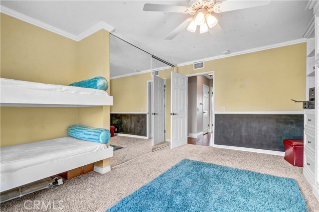 Image 22 of 31 For 631 Holmes Avenue