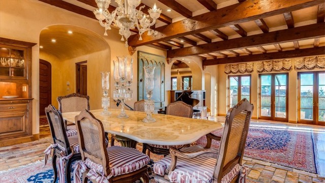 Image 24 of 74 For 5710 Moonstone Beach