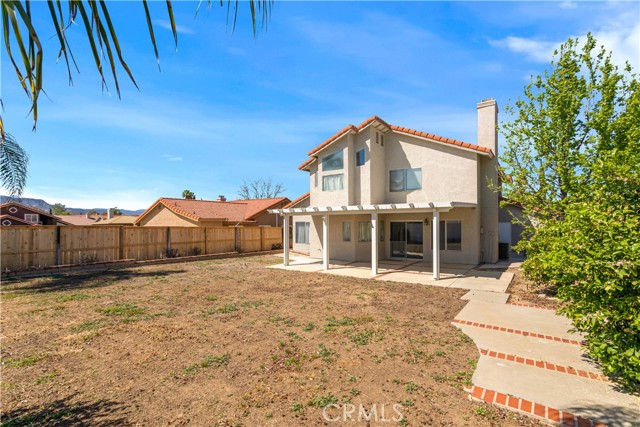 Detail Gallery Image 34 of 39 For 22711 Queensbury Ct, Wildomar,  CA 92595 - 4 Beds | 3 Baths