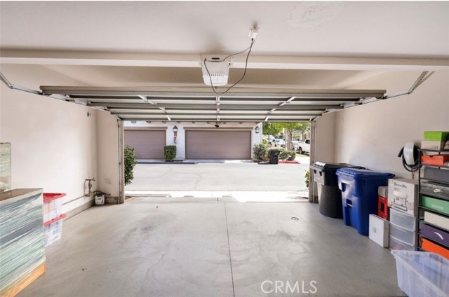 Detail Gallery Image 27 of 34 For 10326 Sparkling Dr #1,  Rancho Cucamonga,  CA 91730 - 2 Beds | 2 Baths