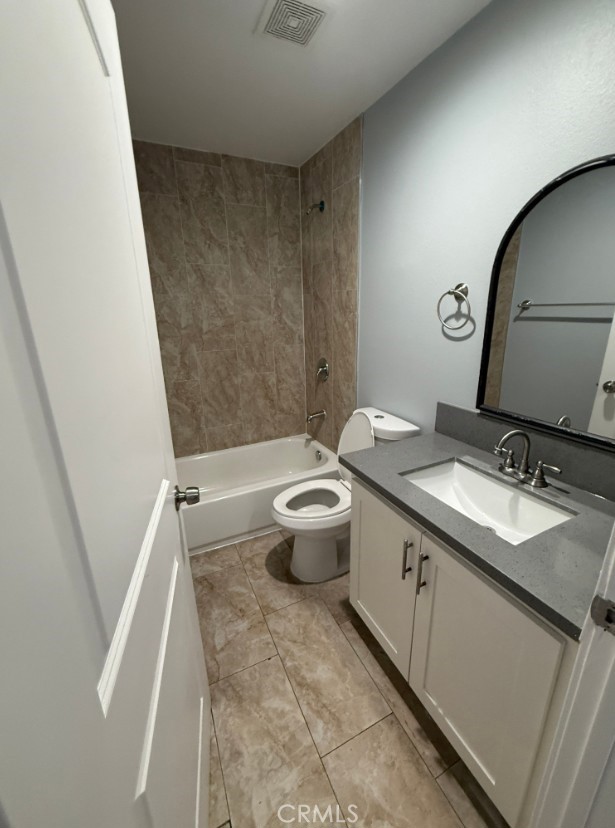 Detail Gallery Image 18 of 18 For 3216 E Morgan Ave, Los Angeles,  CA 90011 - 5 Beds | 3 Baths