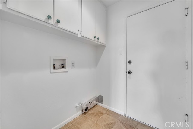 Detail Gallery Image 29 of 38 For 45664 Victoria Ave, Lancaster,  CA 93534 - 3 Beds | 2 Baths