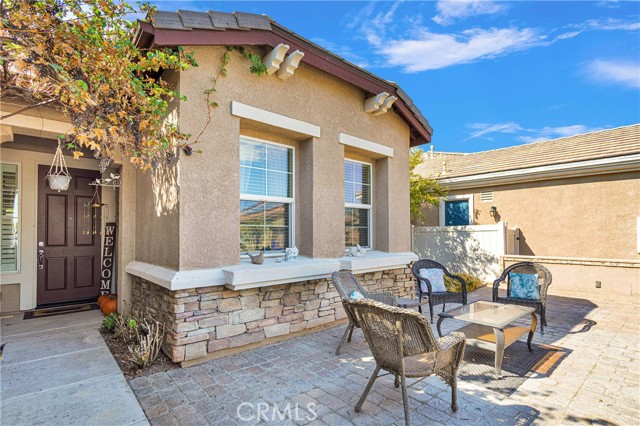 Detail Gallery Image 7 of 47 For 10466 Wilmington Ln, Apple Valley,  CA 92308 - 2 Beds | 2 Baths