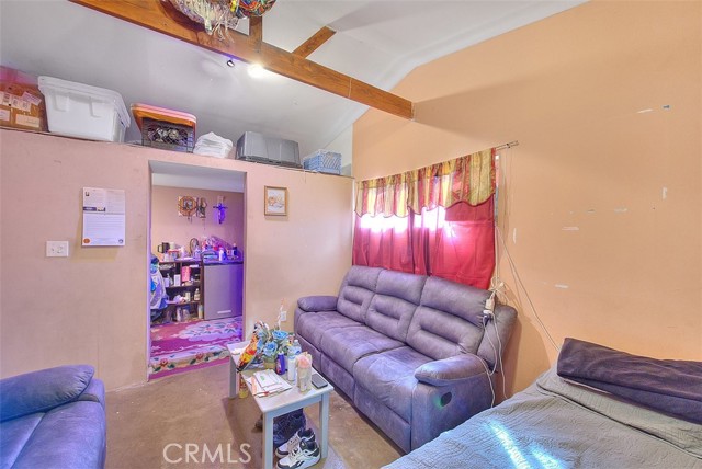 Detail Gallery Image 33 of 35 For 8651 Encinitas, Fontana,  CA 92335 - 2 Beds | 1 Baths