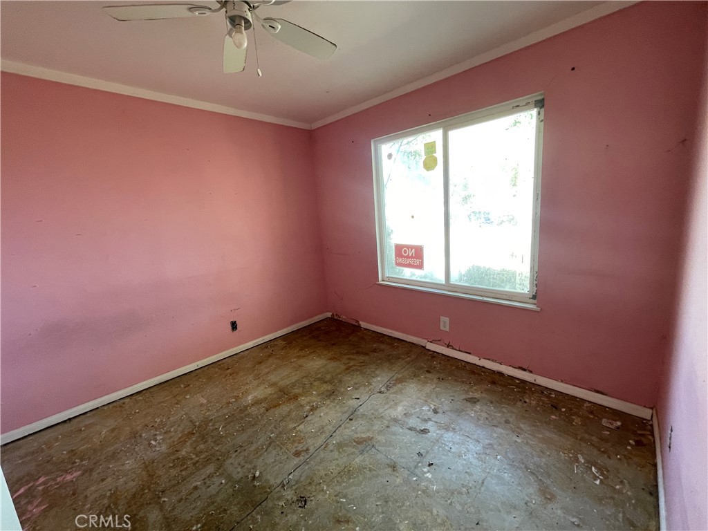 MLS #HD25217285 image #14