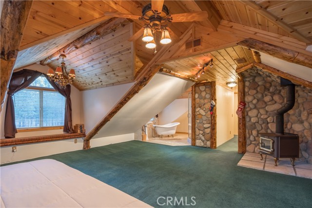 Image 33 of 50 For 1901 State Court