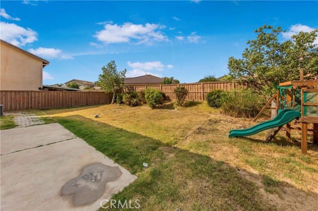 Detail Gallery Image 37 of 47 For 203 Prado Dr, Hemet,  CA 92545 - 4 Beds | 2/1 Baths