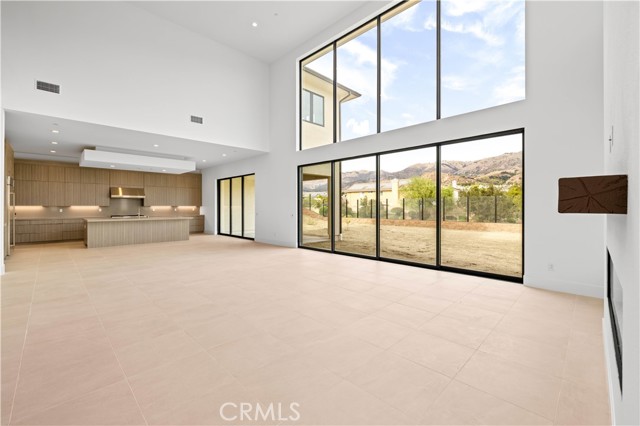 11914 N CHURCHILL WAY, Porter Ranch CA: https://media.crmls.org/medias/3a3a271a-9836-4d2a-8553-0811a42df5c9.jpg