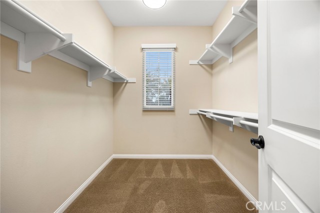Detail Gallery Image 9 of 21 For 2952 E Walking Beam Pl, Brea,  CA 92821 - 3 Beds | 2/1 Baths