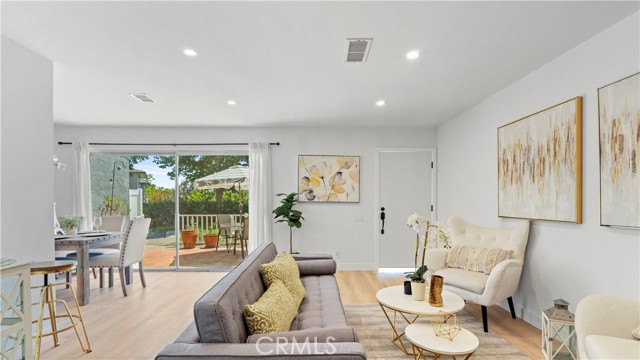 Detail Gallery Image 9 of 24 For 19812 Ridge Manor Way #39,  Yorba Linda,  CA 92886 - 3 Beds | 2/1 Baths