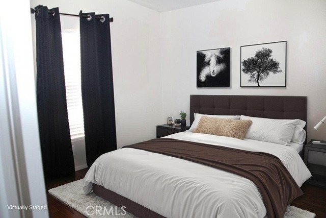 Detail Gallery Image 4 of 26 For 2572 S Willow Ave #201,  Fresno,  CA 93875 - 2 Beds | 2 Baths