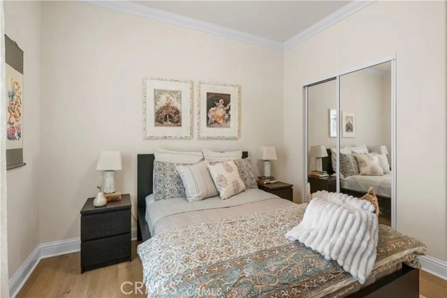 6480 Katherine, 63 photo 27