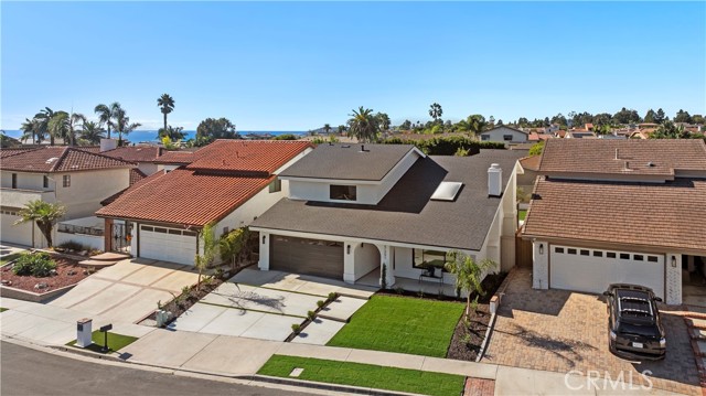 Front Image Thumbnail for CROC26008524