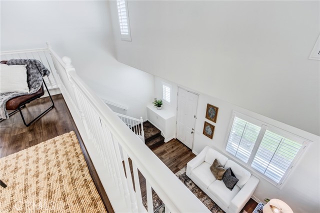Detail Gallery Image 38 of 75 For 28402 Bruning St, Murrieta,  CA 92563 - 3 Beds | 2/1 Baths