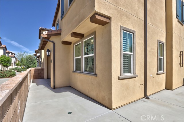 Detail Gallery Image 14 of 22 For 31435 Calle Luna, Temecula,  CA 92592 - 3 Beds | 2 Baths