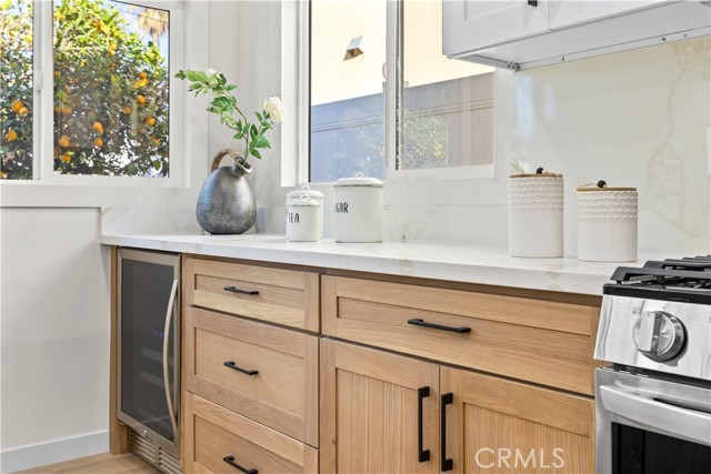 Detail Gallery Image 9 of 50 For 2813 Weidermeyer Ave, Arcadia,  CA 91006 - 3 Beds | 2 Baths