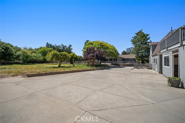 Detail Gallery Image 65 of 75 For 410 N Las Flores Dr, Nipomo,  CA 93444 - 5 Beds | 3 Baths
