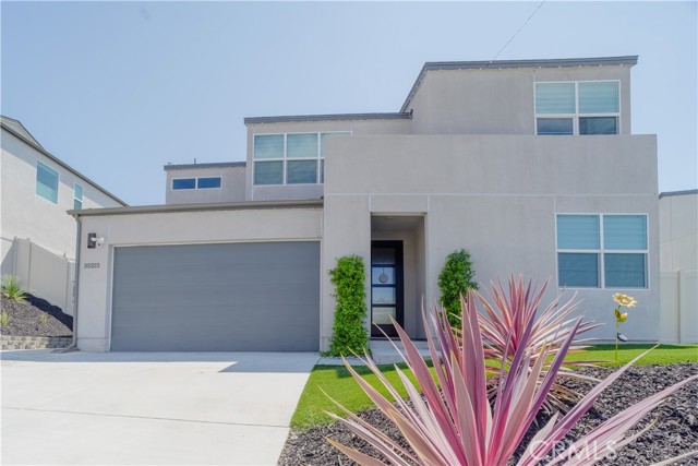 Front Image Thumbnail for CRSW26067457